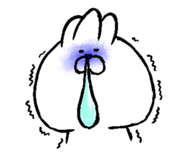 nice pair! Extra edition sticker #3695099