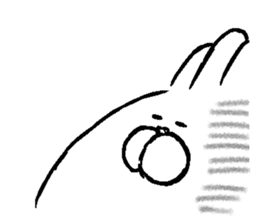 nice pair! Extra edition sticker #3695121