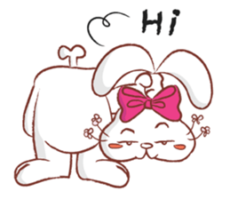 Bong Kun Halloween sticker #3695550