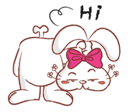 Bong Kun Halloween sticker #3695550