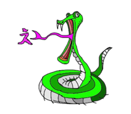 Ghost Family sticker #3696280