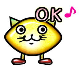 Remoneko sticker #3696727