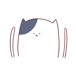 Wink & Mint sticker #3696817