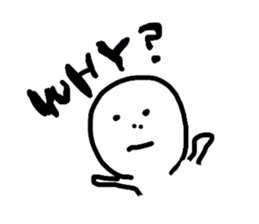 maichan. sticker #3697502