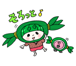 danko Sticker2 sticker #3697607