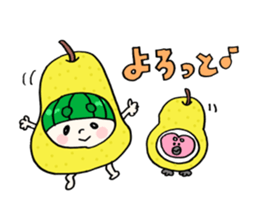 danko Sticker2 sticker #3697608