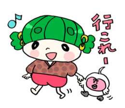 danko Sticker2 sticker #3697609