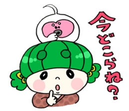 danko Sticker2 sticker #3697612