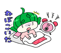 danko Sticker2 sticker #3697613