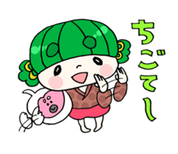 danko Sticker2 sticker #3697620