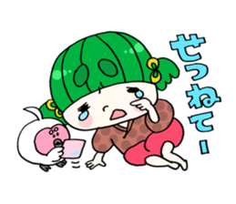 danko Sticker2 sticker #3697621