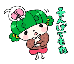 danko Sticker2 sticker #3697622