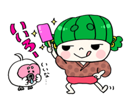 danko Sticker2 sticker #3697628