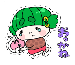 danko Sticker2 sticker #3697629