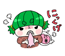 danko Sticker2 sticker #3697630