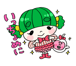 danko Sticker2 sticker #3697633