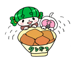 danko Sticker2 sticker #3697638