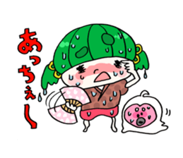 danko Sticker2 sticker #3697639