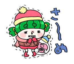 danko Sticker2 sticker #3697640