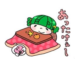 danko Sticker2 sticker #3697641