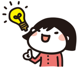 2-year-old Opinions sticker #3697686