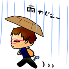 Students Sticker sticker #3698661