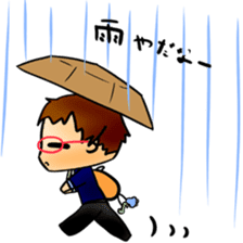 Students Sticker sticker #3698661