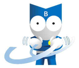 Simple Rangers sticker #3698919