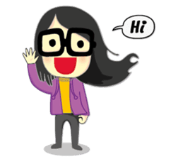 Halo Diary sticker #3699047