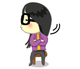 Halo Diary sticker #3699048