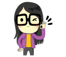 Halo Diary sticker #3699049