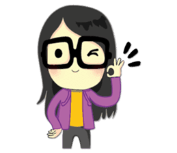 Halo Diary sticker #3699049