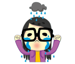 Halo Diary sticker #3699053