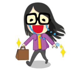 Halo Diary sticker #3699054