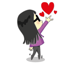 Halo Diary sticker #3699055