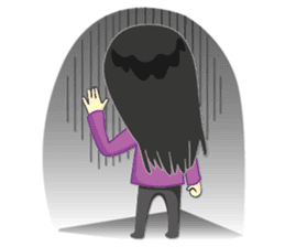 Halo Diary sticker #3699057