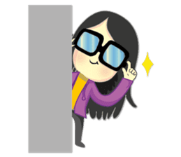 Halo Diary sticker #3699058