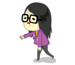 Halo Diary sticker #3699060