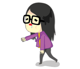 Halo Diary sticker #3699060