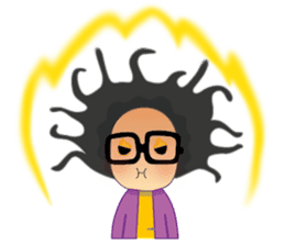 Halo Diary sticker #3699065