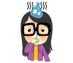 Halo Diary sticker #3699066