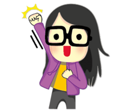 Halo Diary sticker #3699067