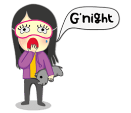 Halo Diary sticker #3699068