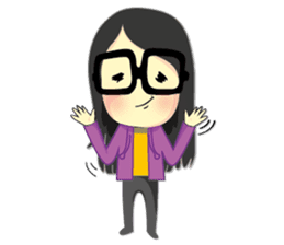 Halo Diary sticker #3699070