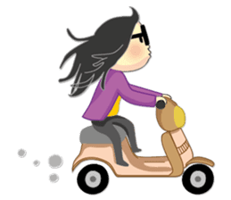 Halo Diary sticker #3699073