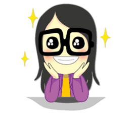 Halo Diary sticker #3699074