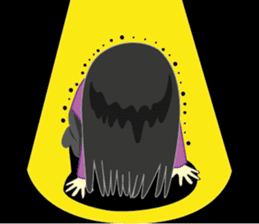 Halo Diary sticker #3699075