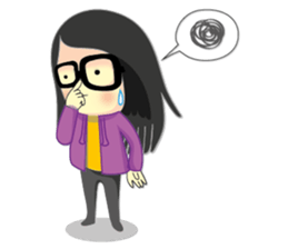 Halo Diary sticker #3699076