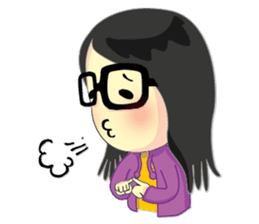 Halo Diary sticker #3699078