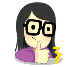 Halo Diary sticker #3699079